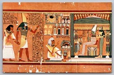 Postcard egypt mayer s - egypt,, mayer's
