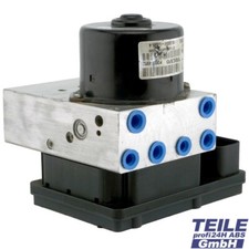 x ABS Steuergerät VOLVO P30714952 30714956 10092504113 24Monate Garantie*