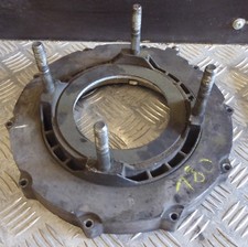 Butler Ravaglioli Ersatzteil Bremse Kupplung für Reifenmontiermaschine 0354003