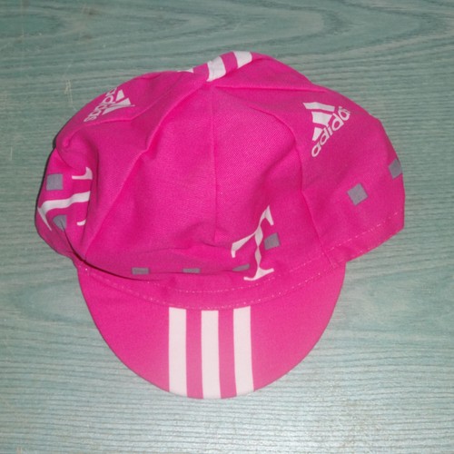 Adidas tdt team - tdt,