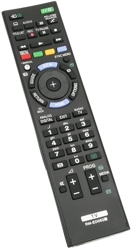 Ed052 149199411 - rm-ed052,