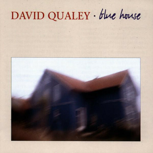 Stockfisch david qualey - |,