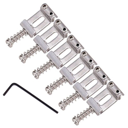 Upgrade your for fender - your,