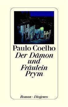 Der dämon und - und, fräulein