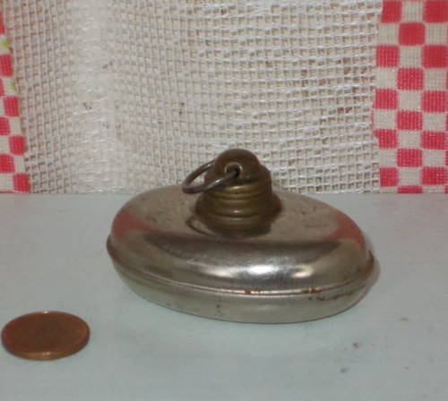 Bodo hennig wärmflasche - hennig,