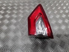 2015 FORD MONDEO RUCKLEUCHTE