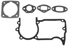 Dichtungssatz für husqvarna - dichtungssatz,