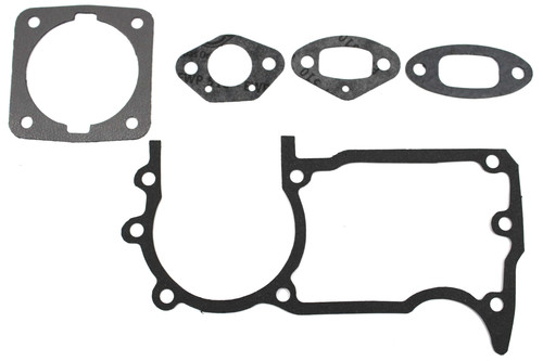 Dichtungssatz für husqvarna - dichtungssatz,