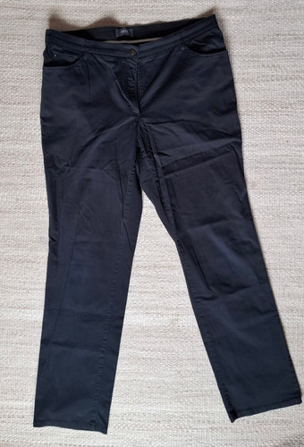 Brax carola gr48l 34 - brax, 38/34