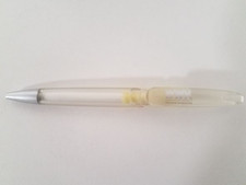 EDLER PRODIR KUGELSCHREIBER