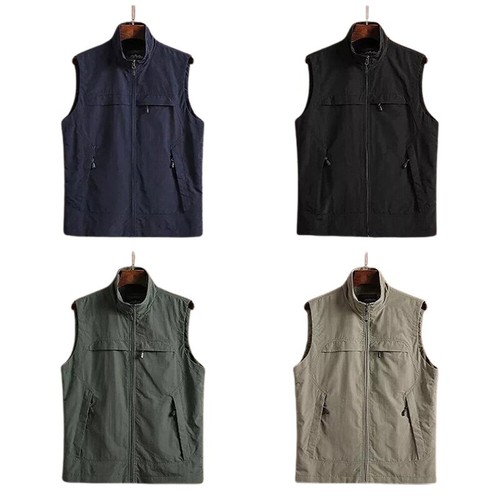 Angler jacke top - angler, freizeit