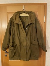 Basler SYMPATEX Wetter Jacke