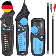 Home Safety Check Combo Kit