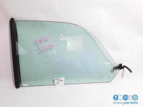 Original bmw 2002 e10 - original,