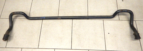 0tdi 180ps 4motion - 2,0tdi,