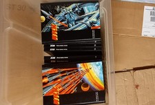 nick     comics       hethke Bücher        Nr      1 - 24