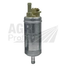 Elektriesche Förderpumpe für