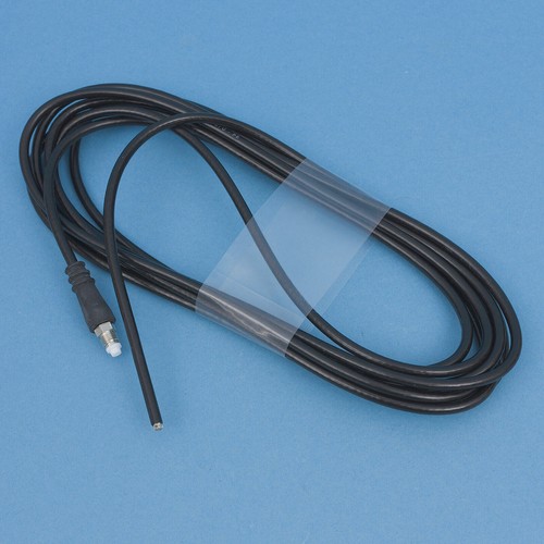K622410 funk antennen - k622410,