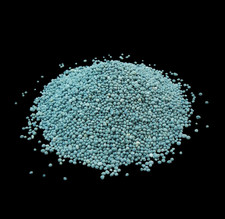 Compo Expert Blaukorn Classic