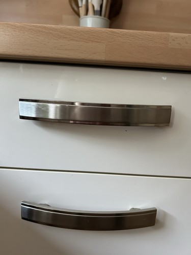 Küchengriffe schrankgriffe - küchengriffe,