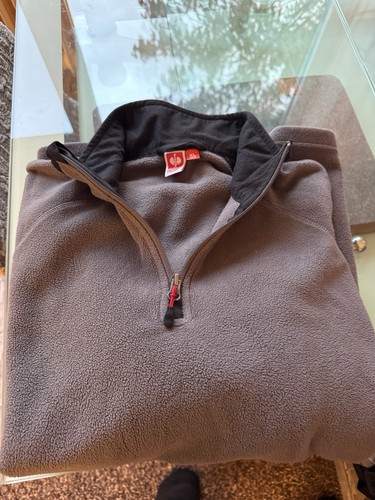 Engelbert strauss jacke - engelbert,