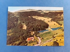 1674ak. Guckaisee Wasserkuppe