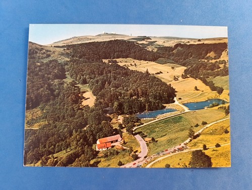 1674ak guckaisee wasserkuppe - guckaisee,