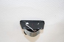 VW T3 Multivan 1990-1992