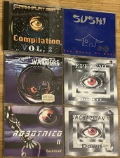 Frankfurt Beat Productions