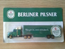 Brauerei  Berliner Pilsner  US
