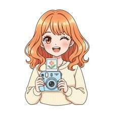 9x car decal sticker anime
