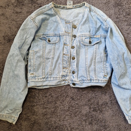 Unikat damen jacke baufrei mit - unikat,