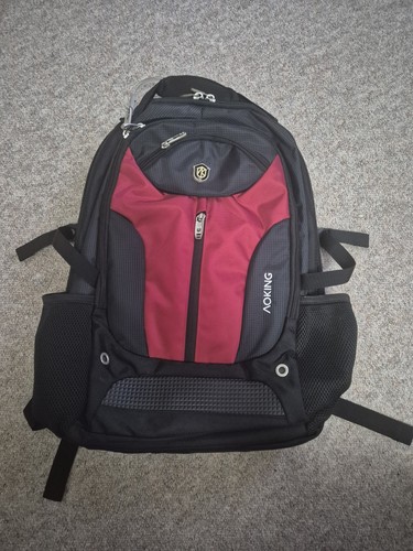 Neu aoking rucksack unbenutzt - rucksack,