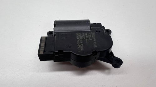 5q0907511l audi seat skoda - 5q0907511l,