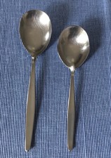 WMF Cromargan Stockholm