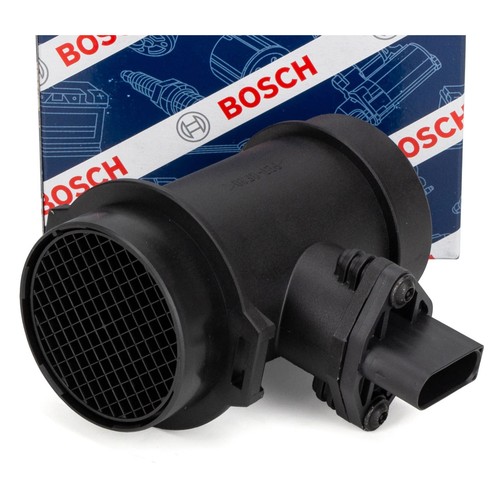 Bosch 0280218406 - bosch,
