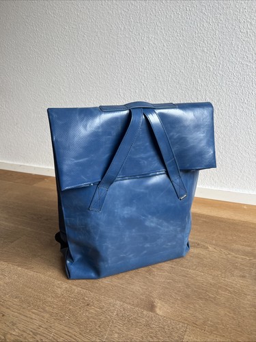 Freitag rucksack model f253 - rucksack,,