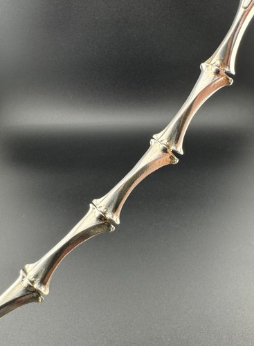 Lapponia armband 925 sterling - armband,