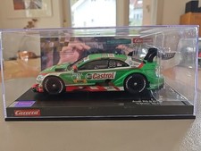 Carrera Digital 124 ,Audi RS 5