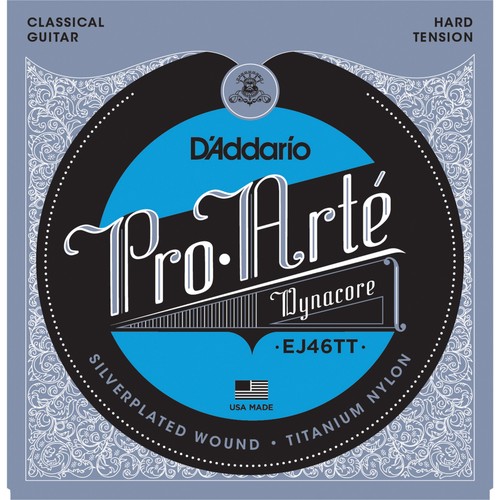 Addario git saiten - d'addario, k-git.saiten