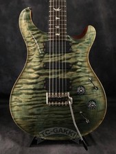 Paul Reed Smith (PRS) 513