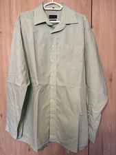 Hemd, Barisal, Gr. 43