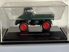 ✅Märklin 00772 1:87