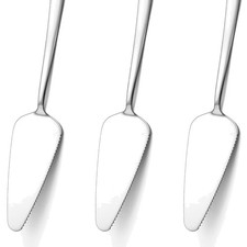 Herogo Tortenheber aus