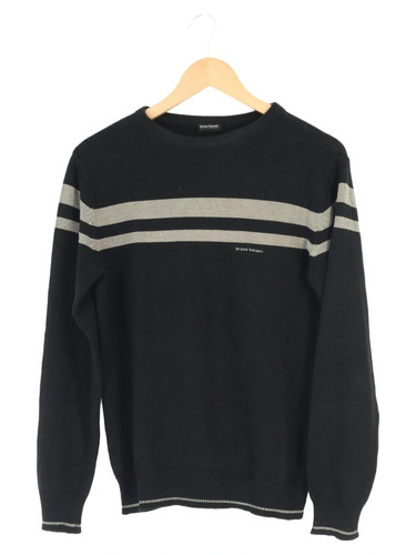 Bruno banani herren pullover - banani,
