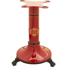Berkel Sockel