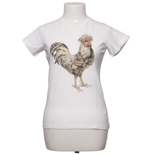 Lena hoschek shirt - lena, t-shirt