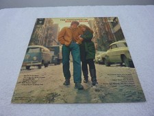 Bob Dylan-The Freewheelin LP