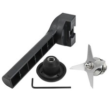 R��sten Sie Ihren f��r