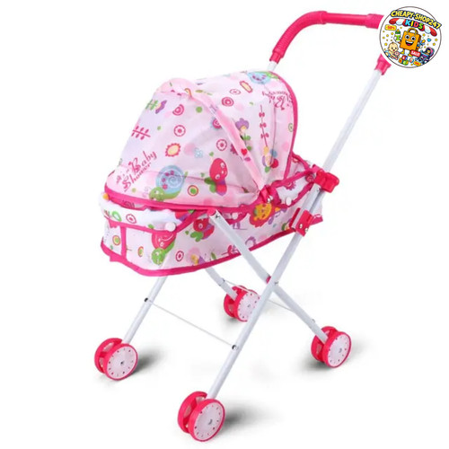 Puppenwagen spielzeug für - puppenwagen,spielzeug,